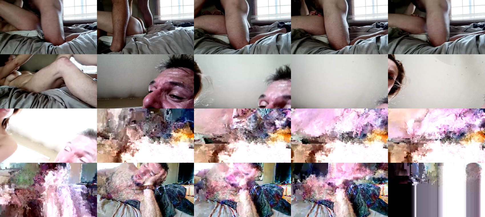 dontsaythat29  19-04-2023